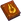 Will Aura