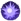 Spiked