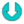 Cooldown Per Orb