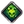 Venomous