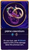 Prime Essentium wiki