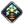 Inventor