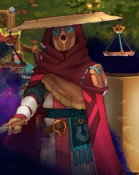The Carver wiki