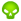 Poison Damage