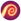 Threaded