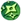 Shuriken