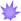 Spiked Damage