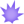Spiked Damage