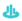 Teleport