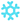 Frostbite Damage