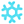 Frostbite Damage