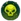 Poison