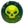 Poison