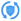 Shielding