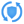Shielding