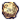 Dice of Fate