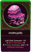 Oozingjelly wiki