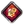 Treasure Hunter