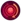 Heal Aura