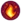 Burn