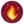 Burn