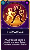 Shadow Image wiki
