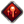 Eviscerator