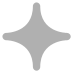 Common icon
