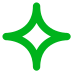 Uncommon icon