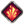 Stormking
