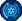 Frost Aura