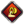 Molten