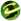 Ensnared