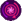 Psionic Charge