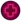 Regeneration