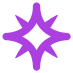 Epic icon