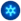 Frostbite