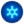 Frostbite