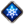 Everfrost