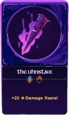 The Uhnstave wiki