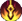 Velocity