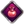 Alchemist