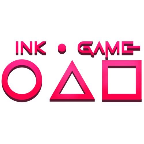 Games Ink Game Wiki Fandom Latest
