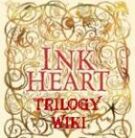 Inkheart Trilogy Wiki logo.jpg