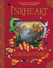 Inkheart