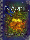 Inkspell