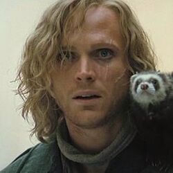 Category:images Of Cast And Crew Of Inkheart | Inkheart Wiki | Fandom