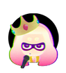 S2 Icon Pearl 2