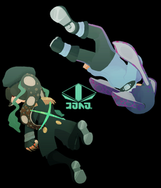 Waltz of retreat lat version .png