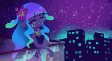 Raina solo4.png